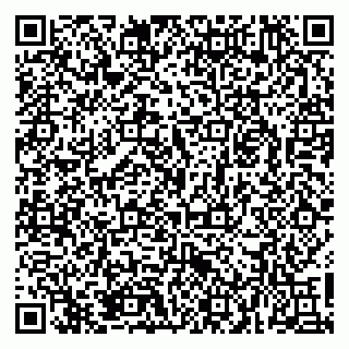 vCard 79526037417