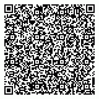 vCard 79526037425