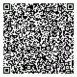 vCard 79526037427