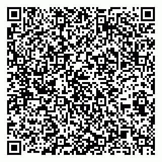 vCard 79526037428
