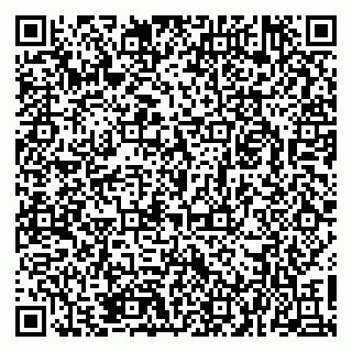 vCard 79526037443