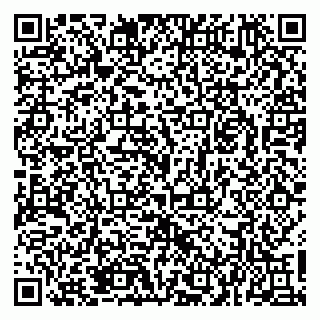 vCard 79526037446