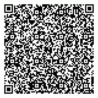 vCard 79526037452