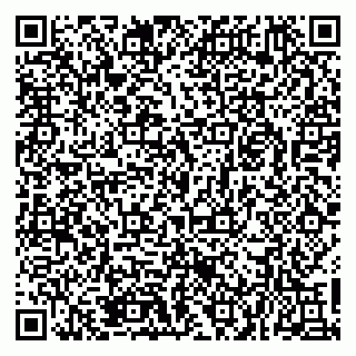 vCard 79526037456