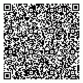 vCard 79526037458