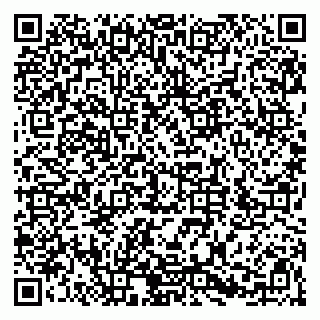 vCard 79526037461