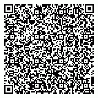 vCard 79526037466