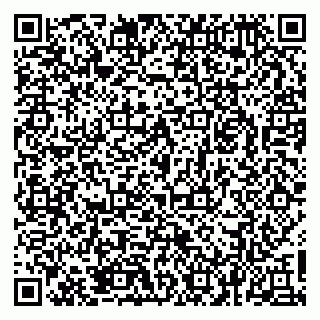 vCard 79526037468