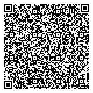 vCard 79526037471