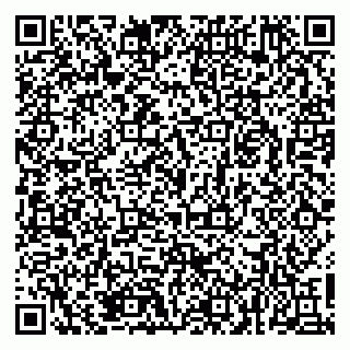vCard 79526037472