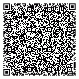 vCard 79526037475