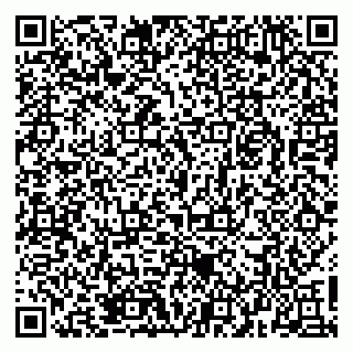 vCard 79526037485