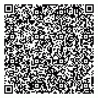 vCard 79526037491