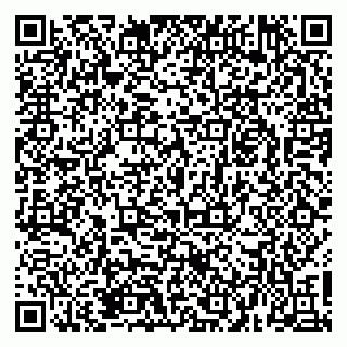 vCard 79526037493