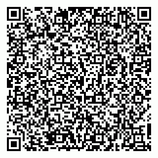 vCard 79526037497