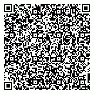 vCard 79526037505