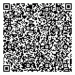 vCard 79526037523