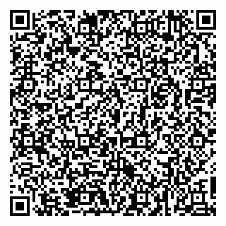 vCard 79526037531
