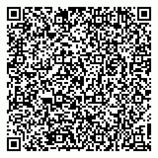 vCard 79526037551