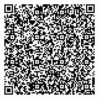 vCard 79526037554