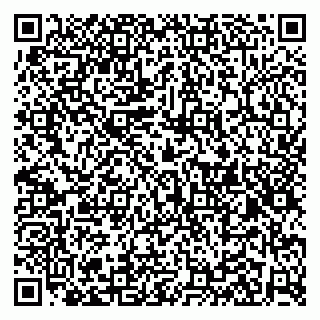 vCard 79526037578