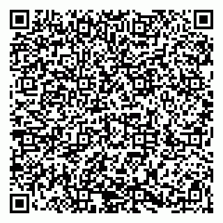 vCard 79526037581