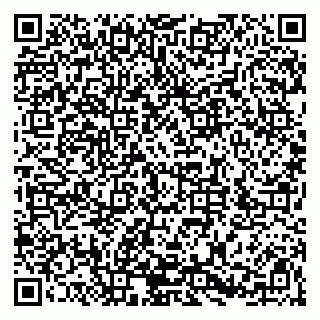 vCard 79526037603