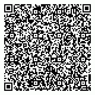 vCard 79526037606