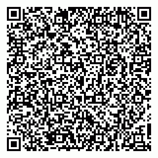 vCard 79526037619