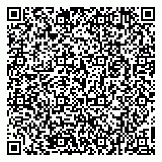 vCard 79526037621