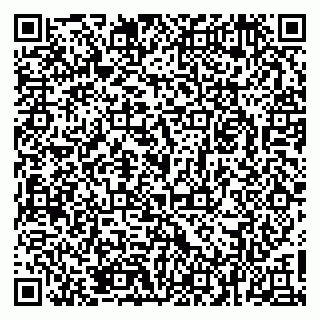 vCard 79526037629