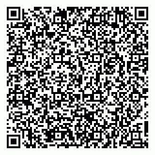 vCard 79526037641