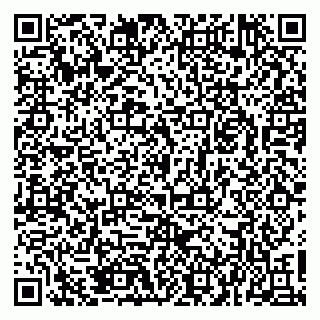 vCard 79526037643