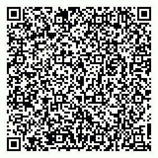 vCard 79526037645