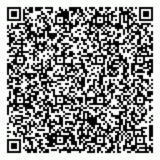 vCard 79526037657