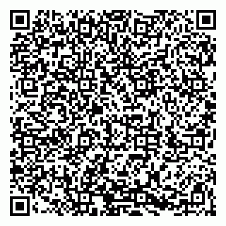 vCard 79526037672