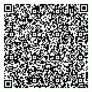 vCard 79526037683