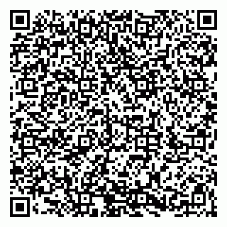 vCard 79526037691
