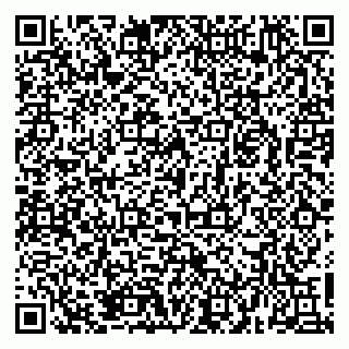 vCard 79526037696