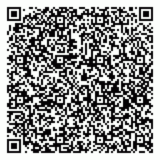 vCard 79526037704
