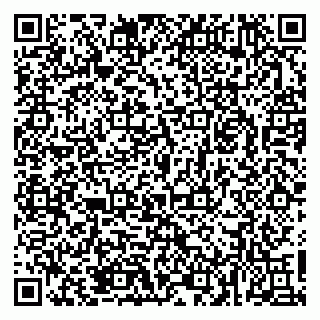 vCard 79526037737