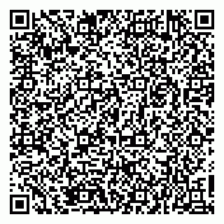 vCard 79526037743