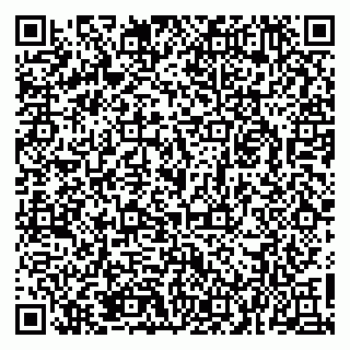 vCard 79526037745