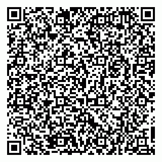 vCard 79526037748