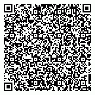 vCard 79526037749