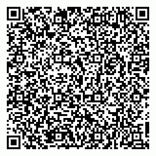 vCard 79526037754