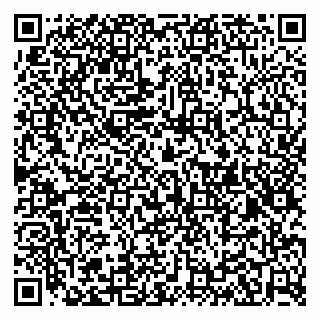 vCard 79526037756
