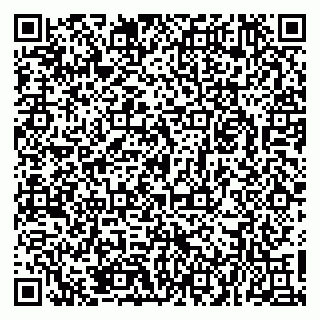 vCard 79526037757