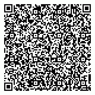 vCard 79526037773