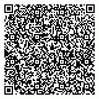vCard 79526037790